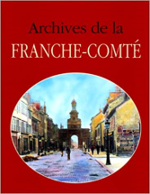 ARCHIVES DE LA FRANCHE-COMTE